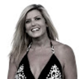 Meet your Posher, Jaimey